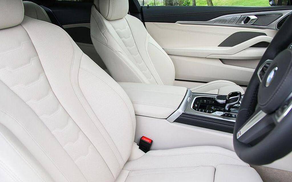 фото объект - photo 2