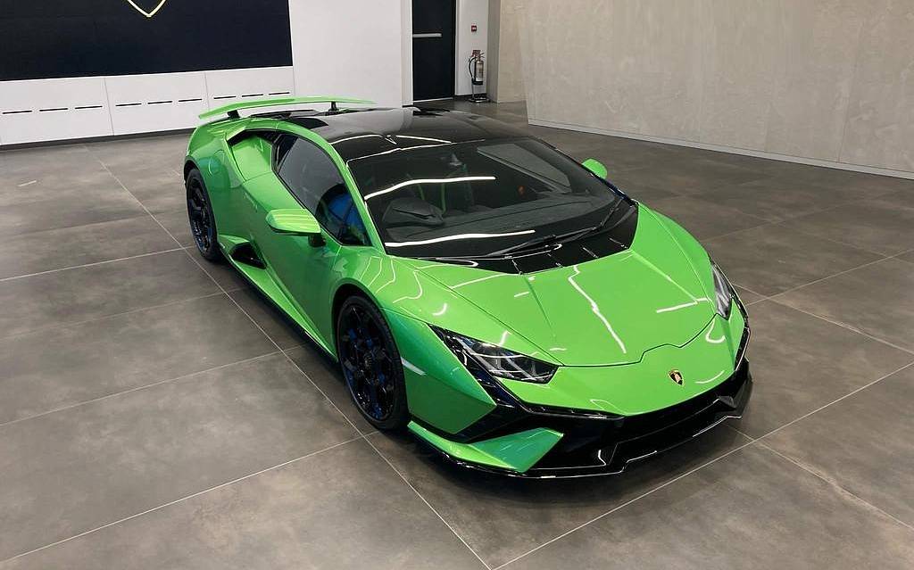 фото объект - photo 25