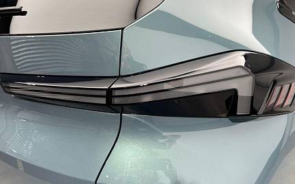 фото объект - photo 26