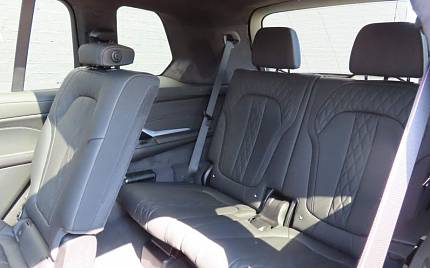 фото объект - photo 4