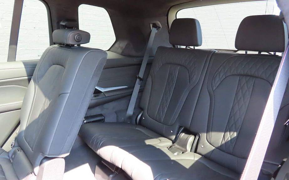 фото объект - photo 4