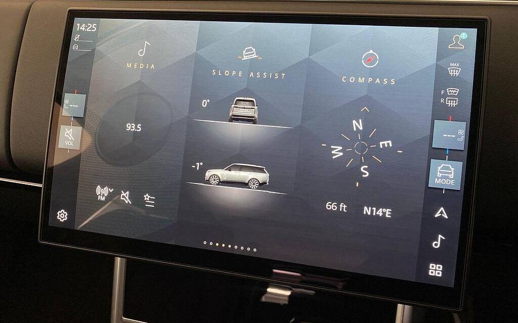 фото объект - фото 18