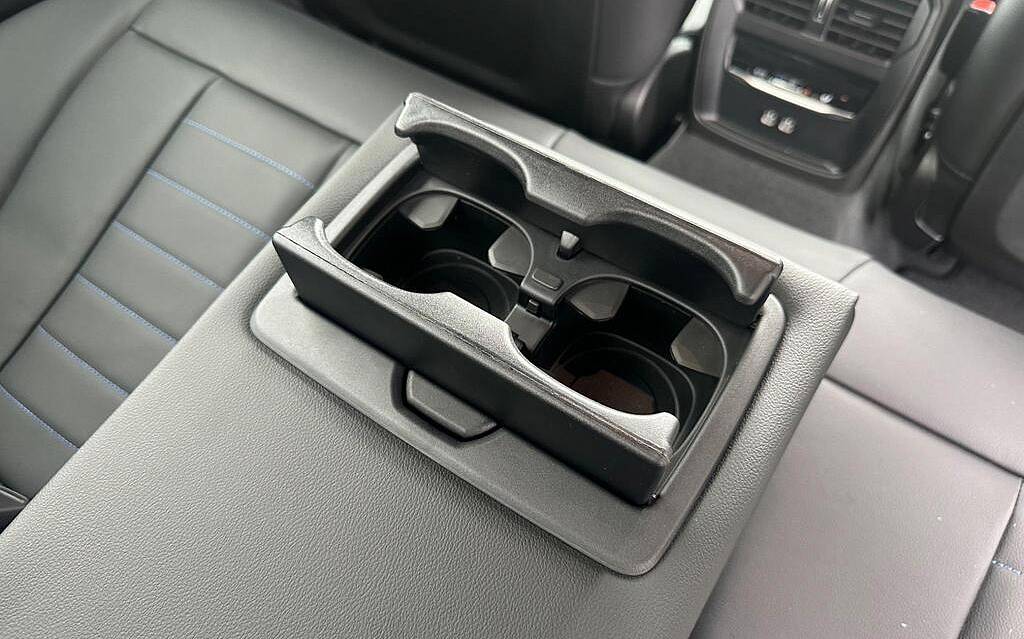 фото объект - photo 18