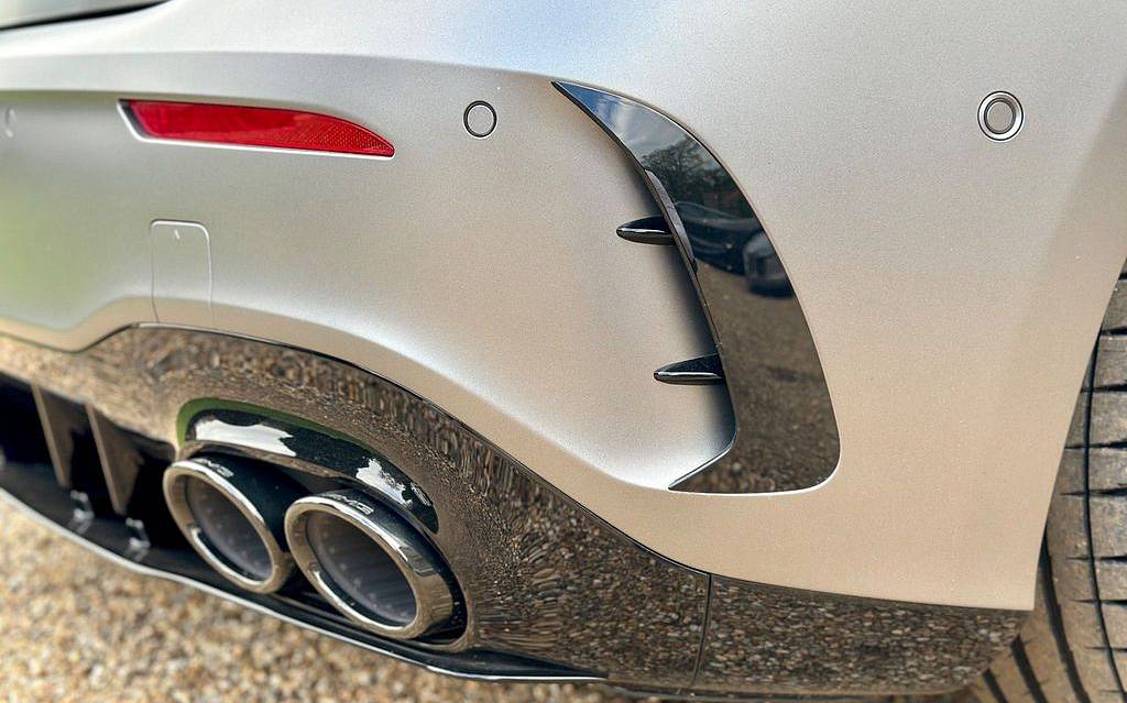 фото объект - photo 12