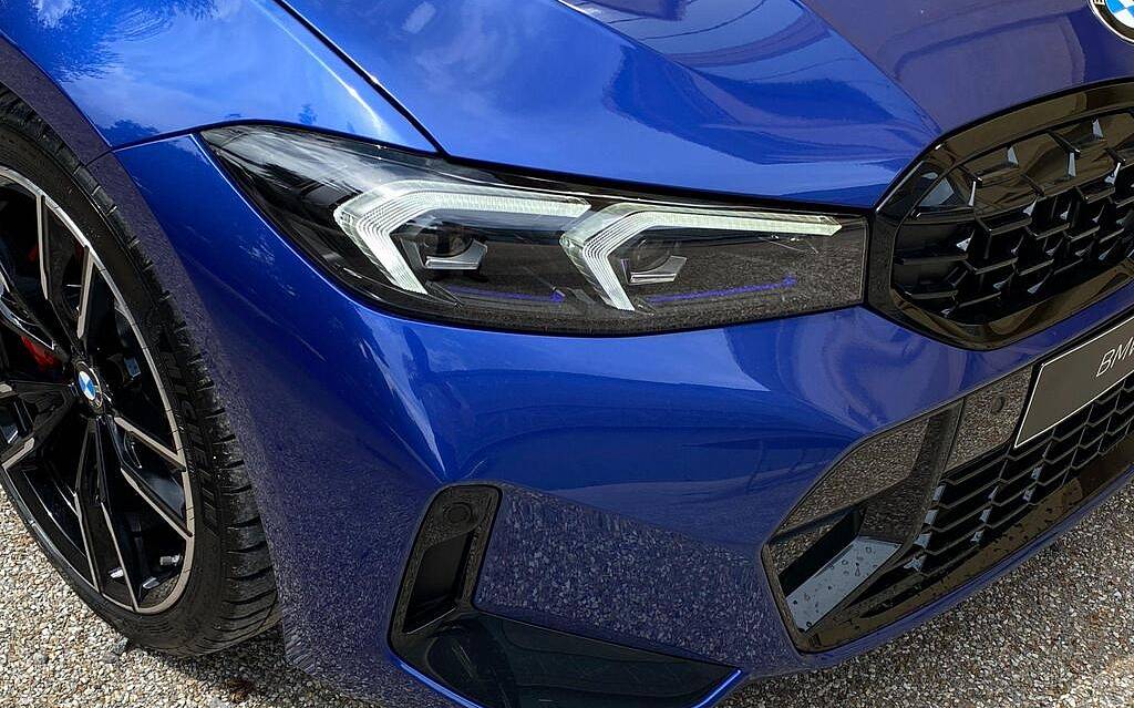 фото объект - photo 19