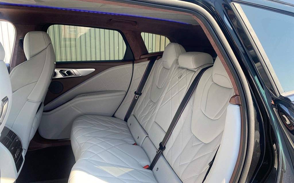 фото объект - фото 4