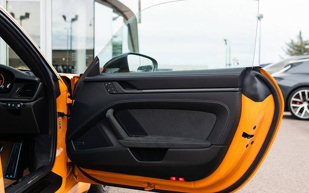 фото объект - фото 24