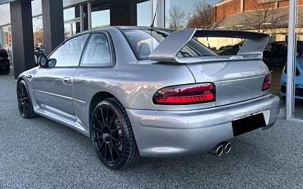 фото объект - photo 11