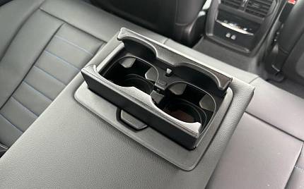 фото объект - photo 18