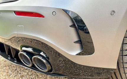 фото объект - photo 12