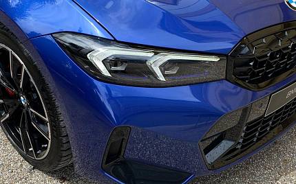 фото объект - photo 19