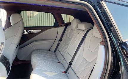 фото объект - фото 4