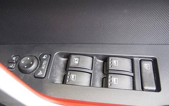 фото объект - photo 37