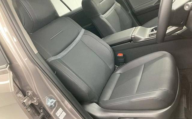 фото объект - photo 14