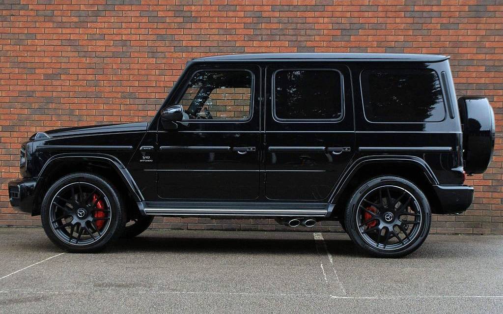 фото объект - photo 9