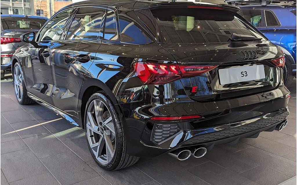 фото объект - photo 7