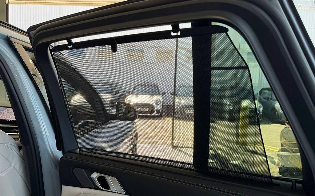 фото объект - photo 15