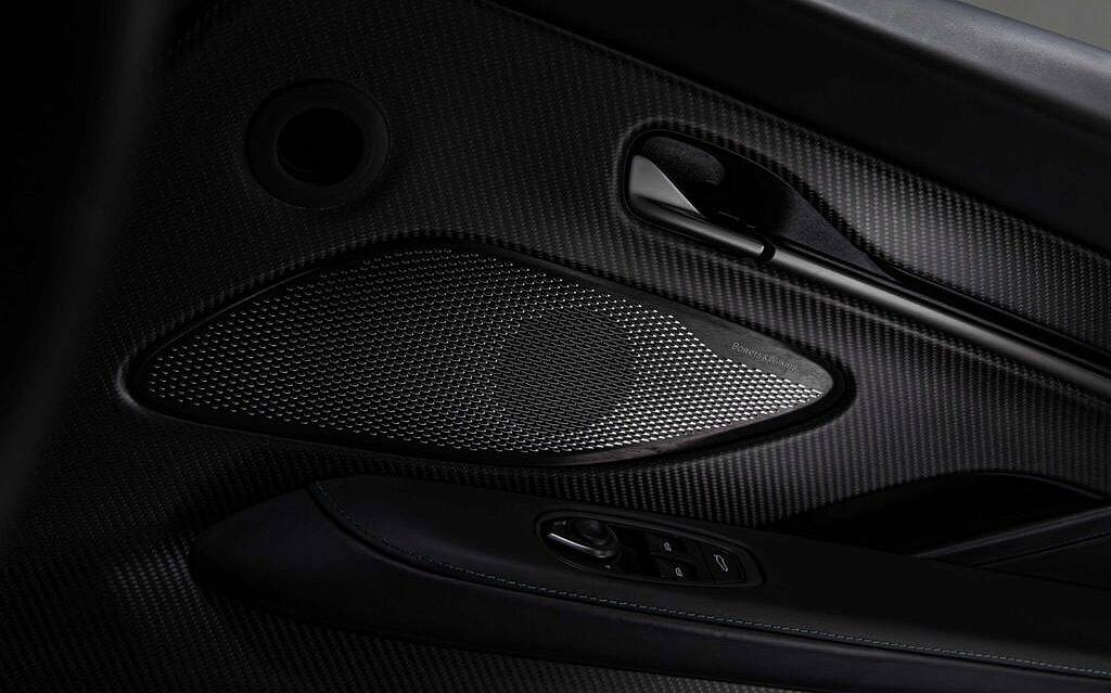 фото объект - фото 30