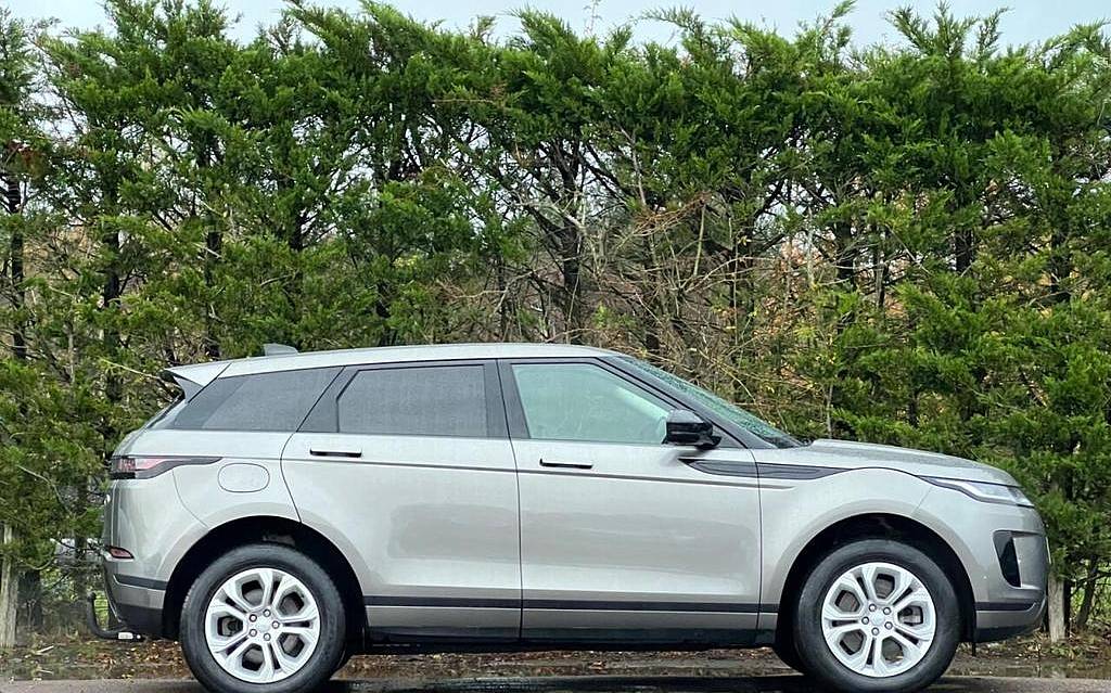 фото объект - photo 7