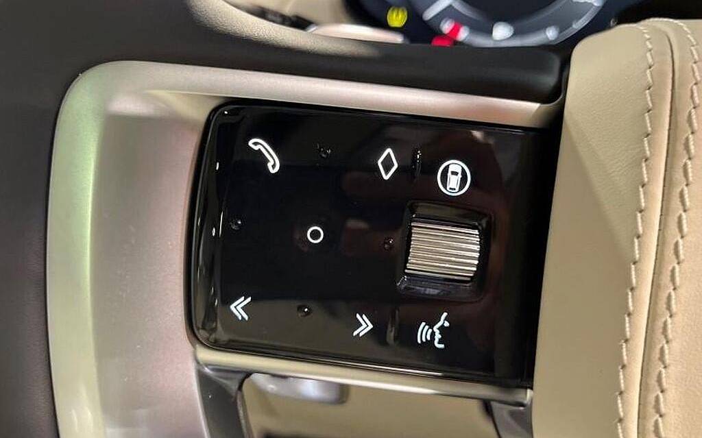 фото объект - фото 29