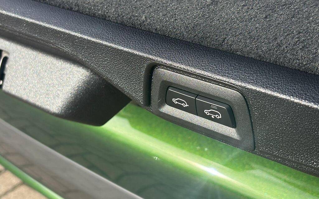 фото объект - фото 19