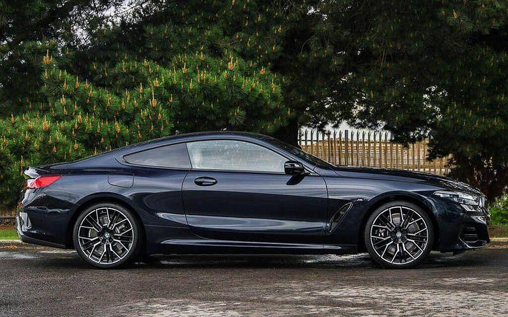 фото объект - photo 8