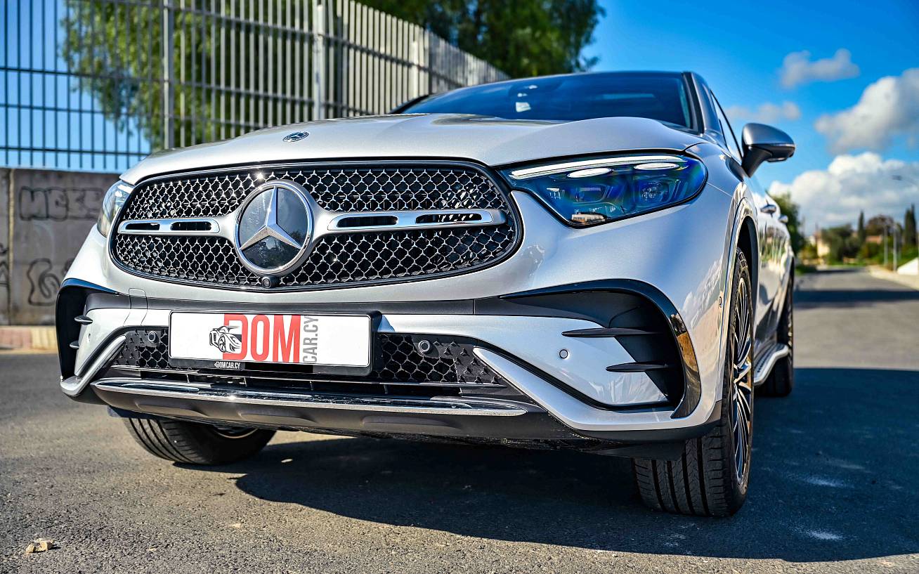 фото объект - фото 14