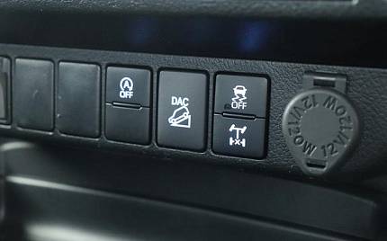 фото объект - photo 28