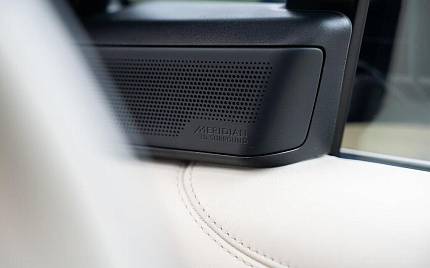 фото объект - фото 49