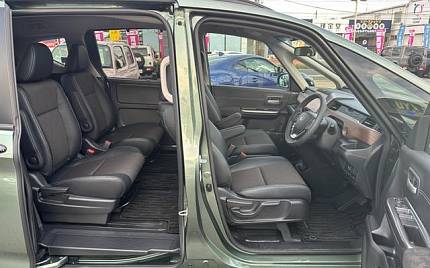 фото объект - photo 3