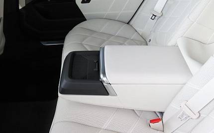 фото объект - фото 13