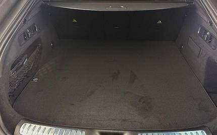 фото объект - фото 11