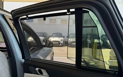 фото объект - photo 15