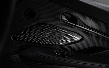 фото объект - фото 30