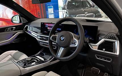 фото объект - photo 2