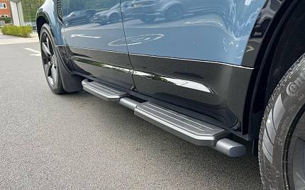 фото объект - фото 34