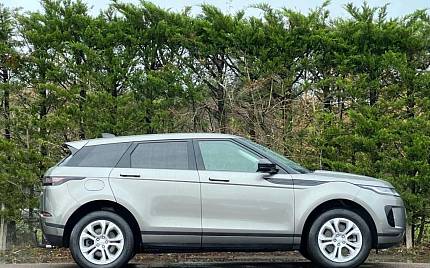 фото объект - photo 7