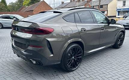 фото объект - photo 9