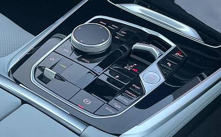 фото объект - photo 19