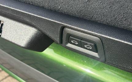 фото объект - фото 19