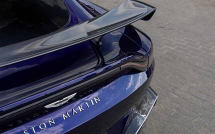 фото объект - photo 12