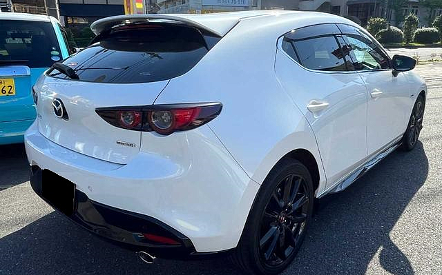 фото объект - photo 10