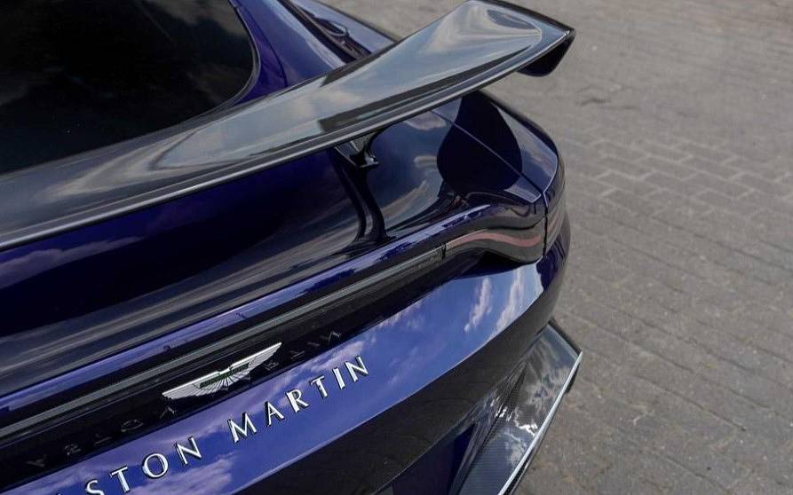 фото объект - photo 12