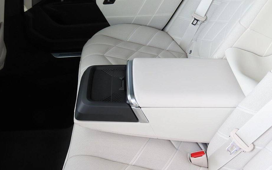 фото объект - фото 13