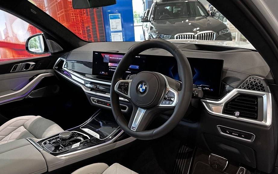 фото объект - photo 2