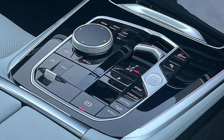 фото объект - photo 19