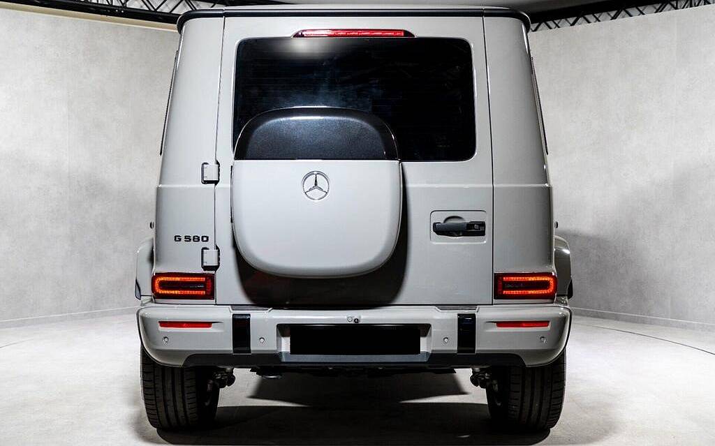 фото объект - фото 6