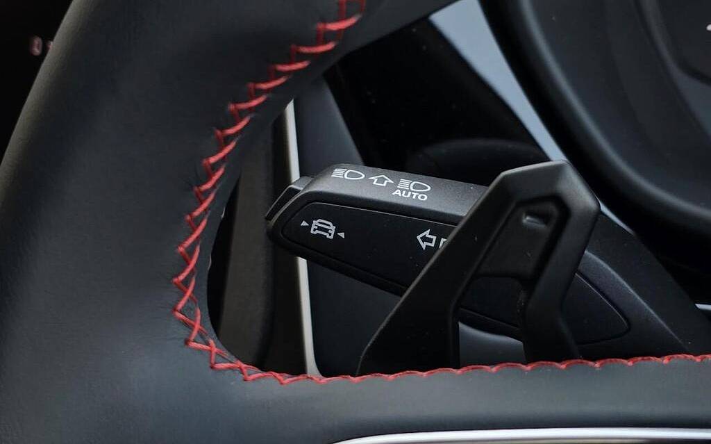 фото объект - фото 28