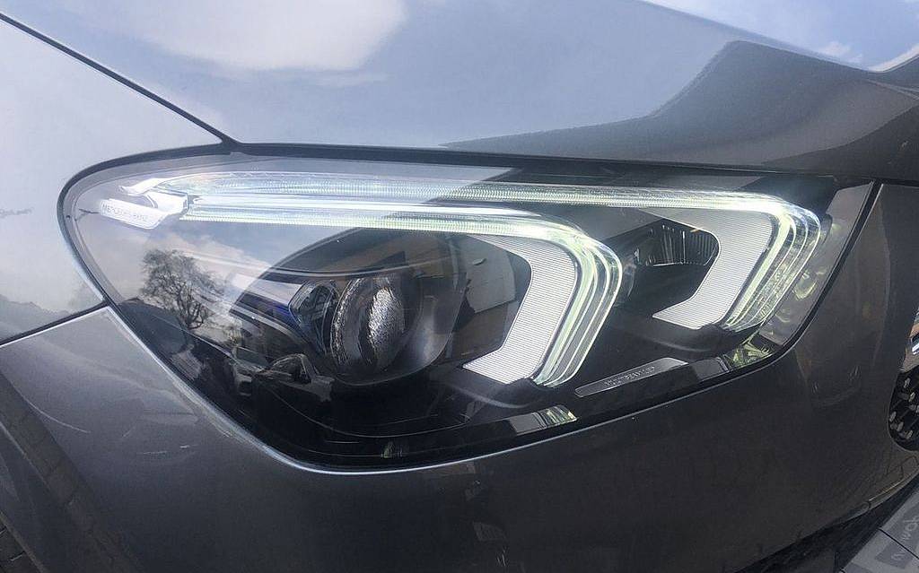 фото объект - photo 12