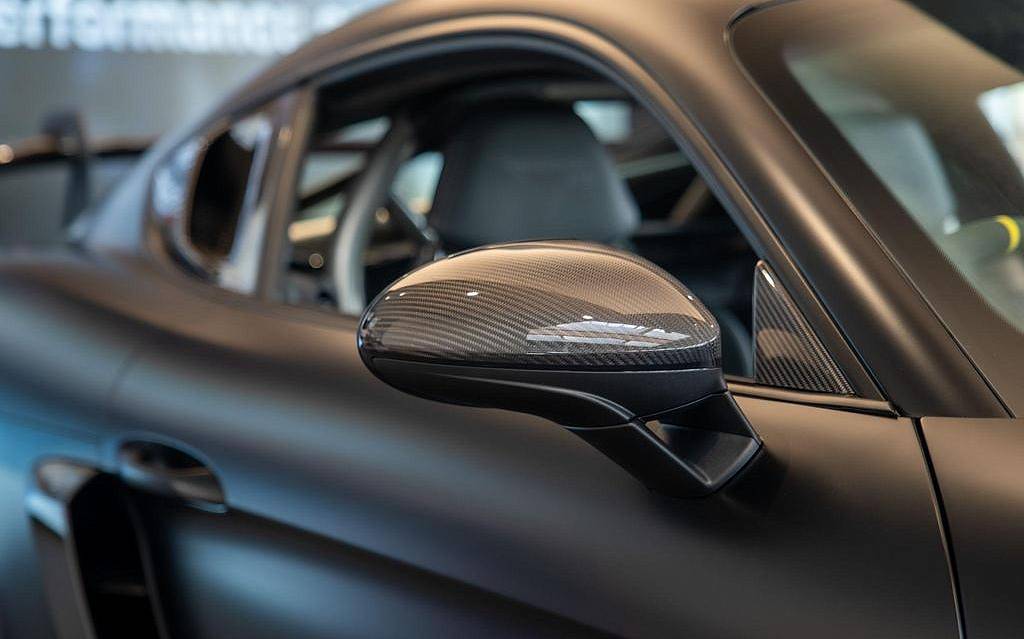 фото объект - photo 27